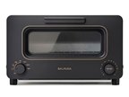 バルミューダ BALMUDA The Toaster Pro K11A-SE 価格比較 - 価格.com