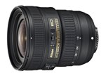 ニコン AF-S NIKKOR 16-35mm f/4G ED VR 価格比較 - 価格.com