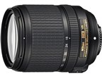 ニコン AF-S DX NIKKOR 18-300mm f/3.5-6.3G ED VR 価格比較 - 価格.com