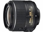 ニコン AF-S DX NIKKOR 55-200mm f/4-5.6G ED VR II 価格比較 - 価格.com