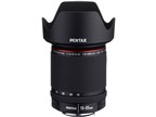 ペンタックス HD PENTAX-D FA 28-105mmF3.5-5.6ED DC WR 価格比較