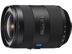 SONY Vario-Sonnar T＊ 16-35mm F2.8 ZA SSM SAL1635Z 価格比較 - 価格.com