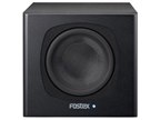 FOSTEX PM-SUBmini [単品] 価格比較 - 価格.com