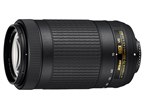 ニコン AF-P DX NIKKOR 10-20mm f/4.5-5.6G VR 価格比較 - 価格.com