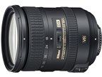 ニコン AF-S DX NIKKOR 18-300mm f/3.5-6.3G ED VR 価格比較 - 価格.com