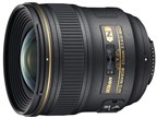 ニコン AF-S NIKKOR 20mm f/1.8G ED 価格比較 - 価格.com