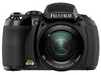 富士フイルム FinePix HS20EXR 価格比較 - 価格.com
