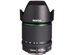 ペンタックス smc PENTAX-DA 18-250mm F3.5-6.3ED AL[IF] 価格比較