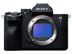 SONY α7 III ILCE-7M3 ボディ 価格比較 - 価格.com