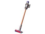 ダイソン Dyson V10 Fluffy SV12 FF 価格比較 - 価格.com