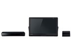 パナソニック プライベート・ビエラ UN-15TD10 価格比較 - 価格.com