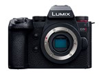 パナソニック LUMIX DC-G99M2 ボディ [ブラック] 価格比較 - 価格.com