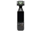 DJI OSMO POCKET 3 クリエイターコンボ 価格比較 - 価格.com