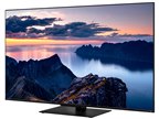 TVS REGZA REGZA 50Z670L [50インチ] 価格比較 - 価格.com
