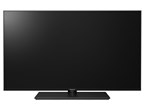 パナソニック VIERA TH-43HX850 [43インチ] 価格比較 - 価格.com