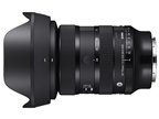 シグマ 28-70mm F2.8 DG DN [ソニーE用] 価格比較 - 価格.com