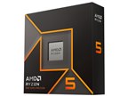 AMD Ryzen 5 7600 BOX 価格比較 - 価格.com