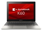 Dynabook dynabook K70/HX A6K2HXT8114A 価格比較 - 価格.com
