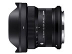 シグマ 18-50mm F2.8 DC DN [キヤノンRF用] 価格比較 - 価格.com
