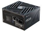 PCCOOLER CPS YS1000 価格比較 - 価格.com