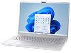 Dynabook dynabook AZ/MY Core i7 1360P・32GBメモリ・512GB SSD・16型
