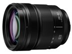 パナソニック LUMIX S 24-105mm F4 MACRO O.I.S. S-R24105 価格比較