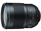 TOKINA opera 50mm F1.4 FF [キヤノン用] 価格比較 - 価格.com