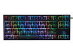 東プレ REALFORCE R2-USV-BK [ブラック] 価格比較 - 価格.com