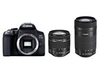 CANON EOS Kiss X9i ダブルズームキット 価格比較 - 価格.com