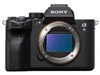 SONY α7S II ILCE-7SM2 ボディ 価格比較 - 価格.com