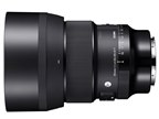 SONY FE 85mm F1.8 SEL85F18 価格比較 - 価格.com