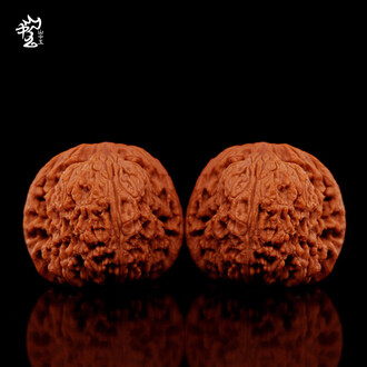 文玩核桃南疆石排行榜- 京东