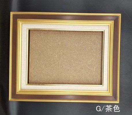 7761 木製アクリル額縁 | F15号サイズ - 額縁 - 激安通販 | 額のまつえ