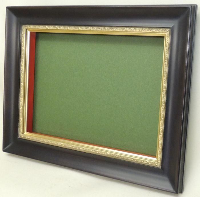 F6号油彩画（額縁なし)No.63 F6号油彩画（額縁なし)No.62 F6号油彩画