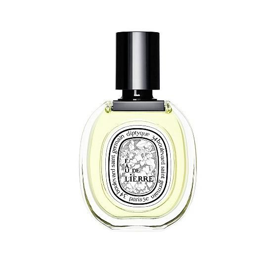 正規通販】diptyque 香水オードトワレ EAU DE LIERRE(オードリエル