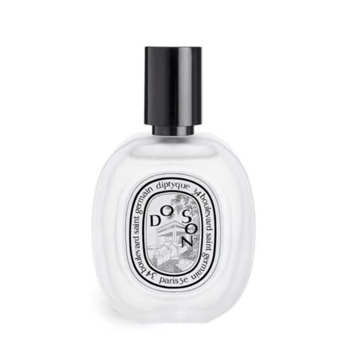 正規通販】diptyque ヘアフレグランス ディプティック | THE PARK