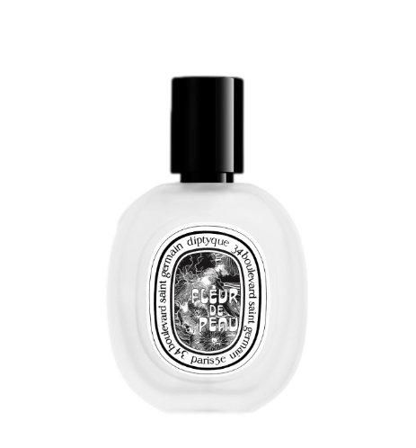 正規通販】diptyque ヘアフレグランス ディプティック | THE PARK