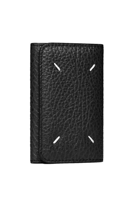 正規取扱店】Maison Margiela メゾン マルジェラ 4ステッチ キケース