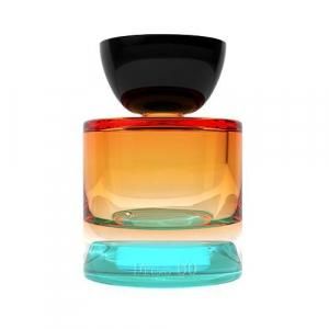 正規通販】Vyrao バイラオ EAU DU PARFUM オードパルファム FREE 00