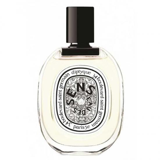正規通販】diptyque 香水オードトワレ100ml [17種] ディプティック