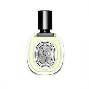 正規通販】diptyque 香水オードトワレ OLENE(オレーヌ) ディプティック