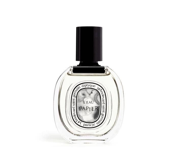 正規通販】diptyque 香水オードトワレ50ml [11種] ディプティック