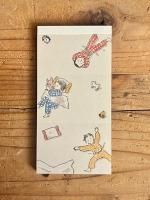 キャンディキャンディ 7巻(KCなかよし) - ハナメガネ商会