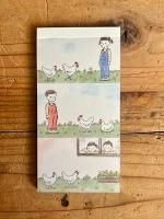 ジェーン・アダムスの生涯（岩波少年文庫3012） - ハナメガネ商会