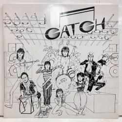 70'sディスコ/ガラージ・クラシック、ダンス・クラシック等。