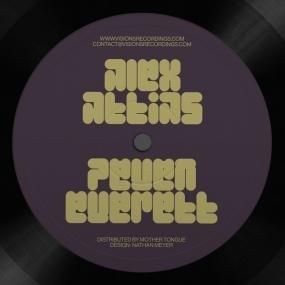 Shuya Okino feat. Navasha Daya - Still In Love (incl. The Reflex