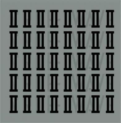 V.A. - CRUE-L WAVE II - Lighthouse Records Webstore