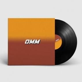 Kyoko Koizumi (小泉今日子) - Koizumi In The House - Lighthouse