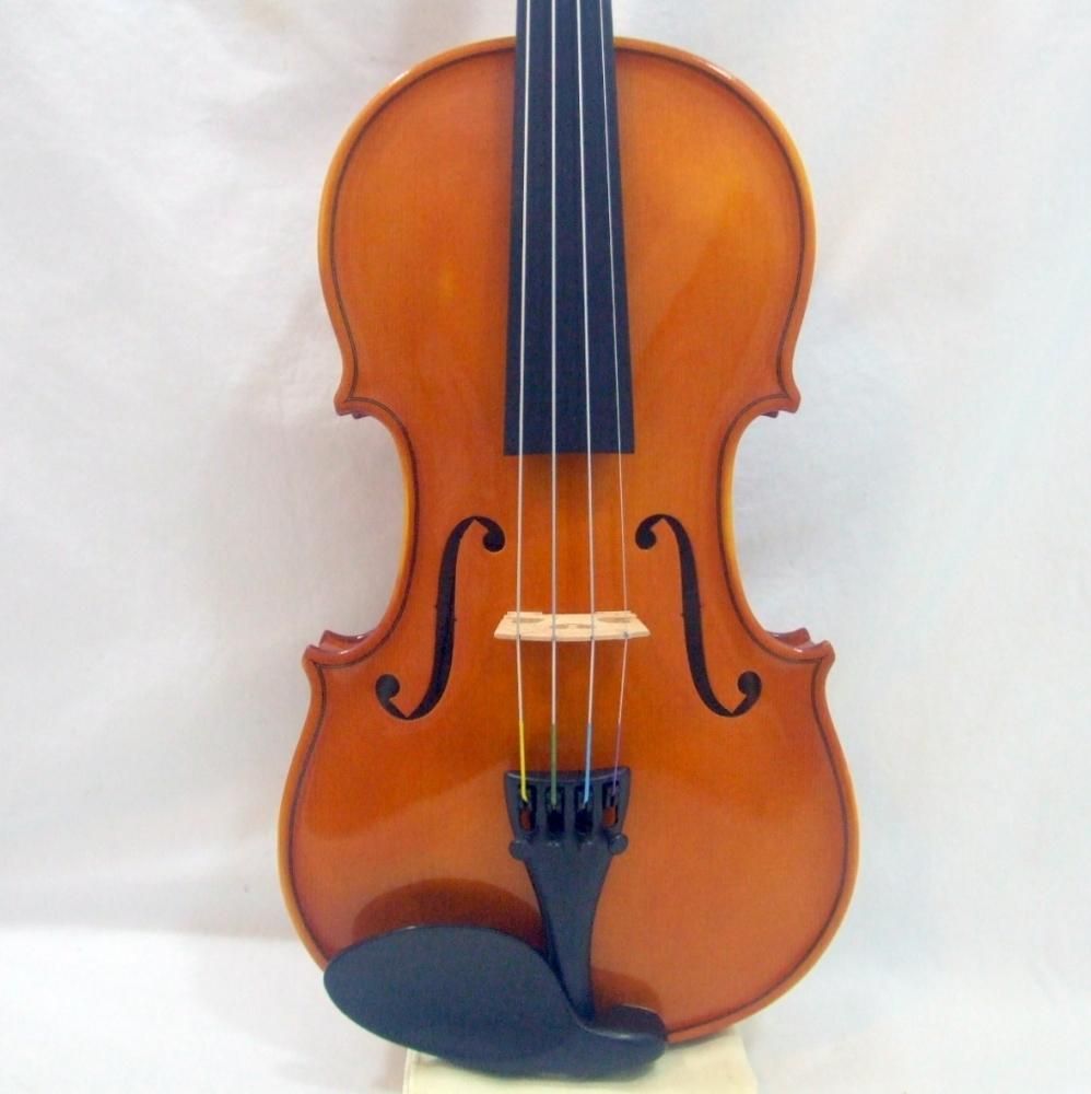 チェコ製 ヴァイオリン KAWAI KVI-80S 3/4 | Strunal社のバイオリン