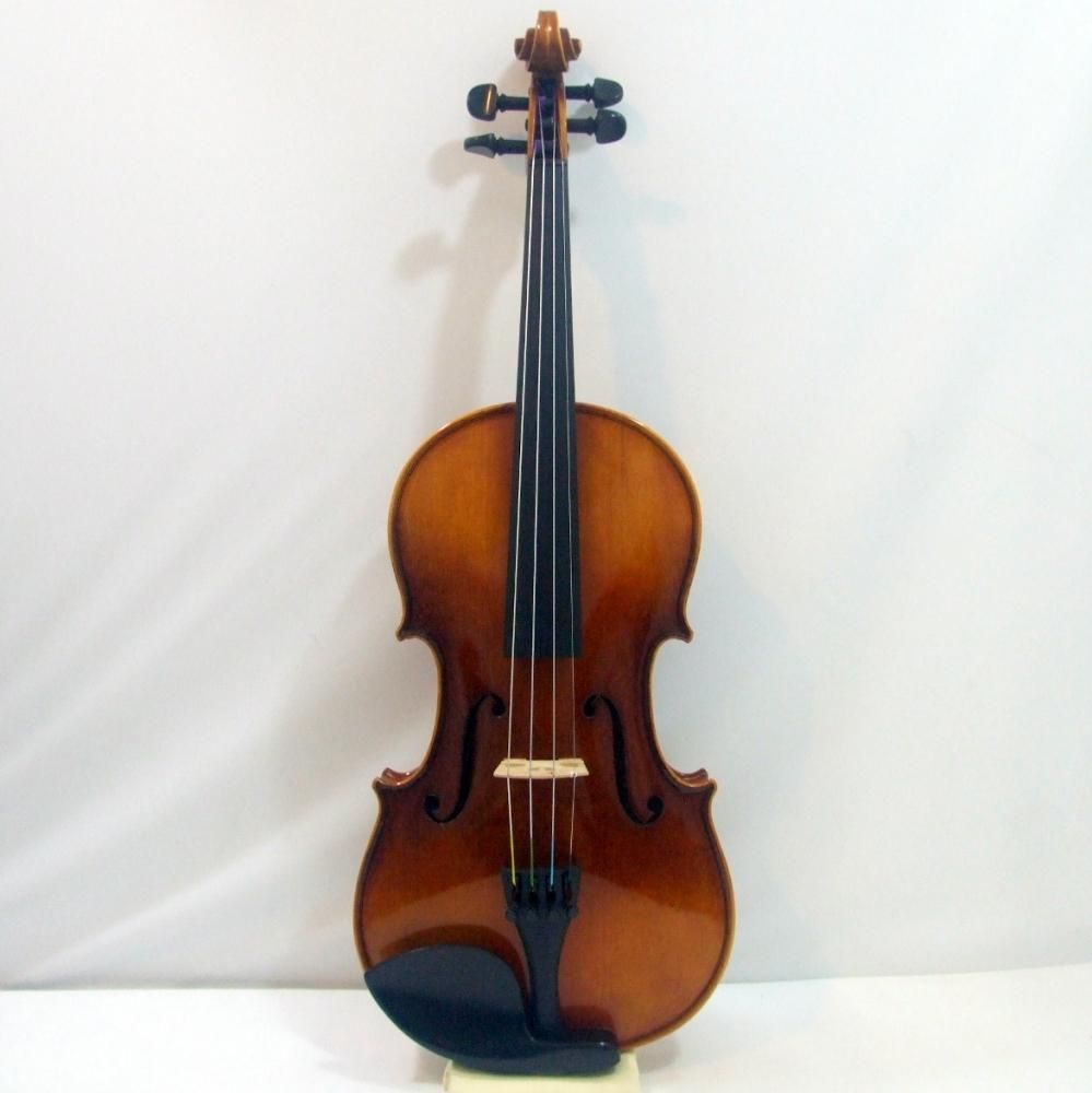 ドイツ製 カールヘフナー バイオリン 4/4 | KARL HOFNER KH720